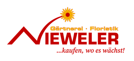 Gärtnerei & Floristik Nieweler