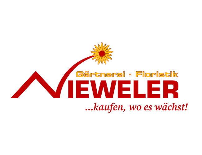 Rosentraum Rosentraum