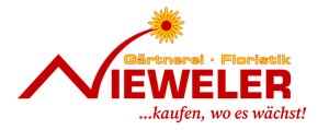 Gärtnerei & Floristik Nieweler