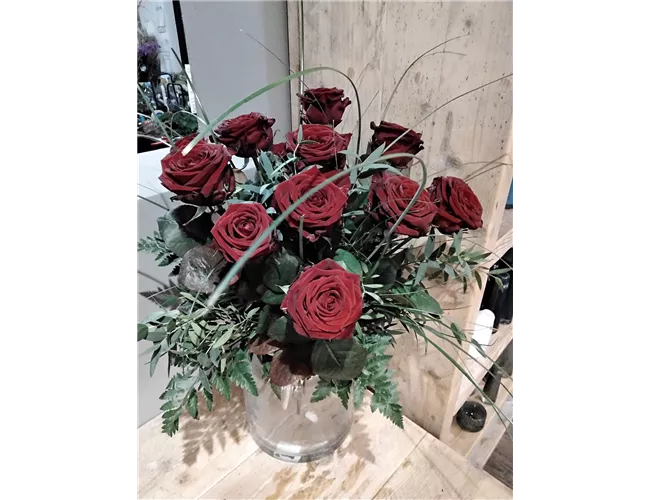 Rosenkavalier  Rosenkavalier