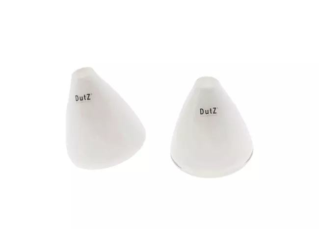 Tumbling Vase Tumbling Vase