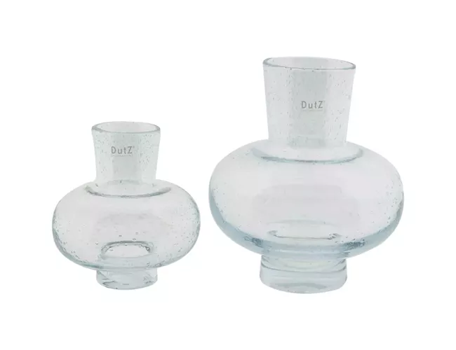 Vase Modest Vase Modest