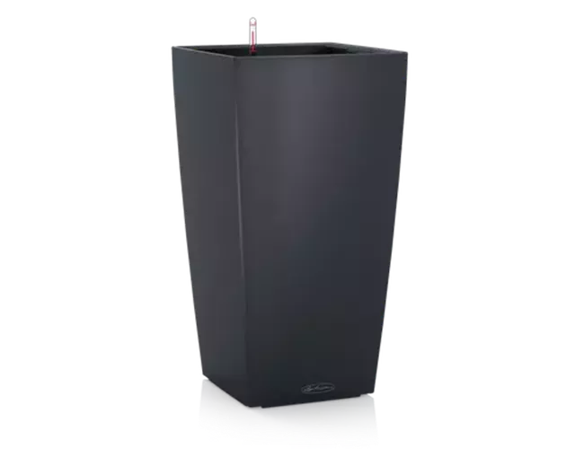 Cubico color schiefergrau Cubico color schiefergrau