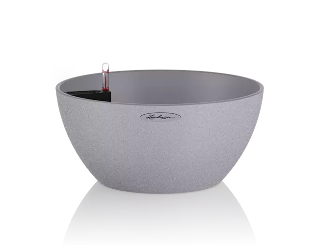 Cubeto stone Cubeto stone