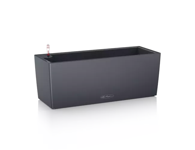 Balkonera color Balkonera color