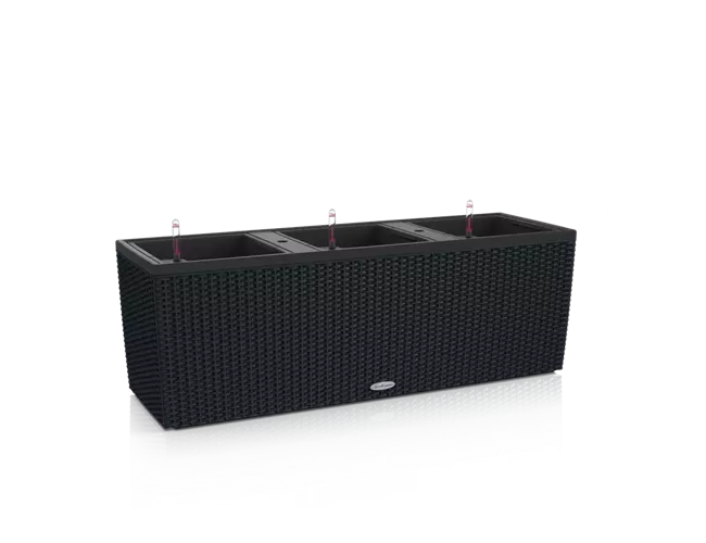 Trio cottage 40 Trio cottage 40