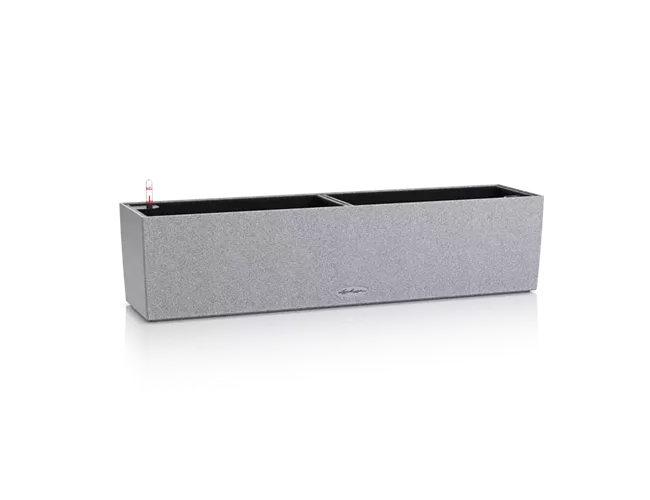 Balkonera stone Balkonera stone