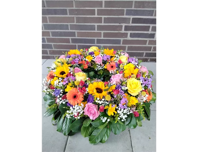 Ein lieber Gruß Ein lieber Gruß