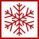 Frosthart